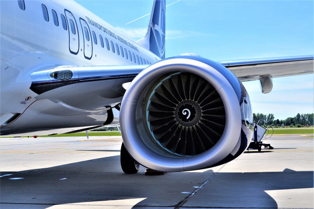 Promoţie TAROM | 109 EURO pentru o Vacanţă la înălţime